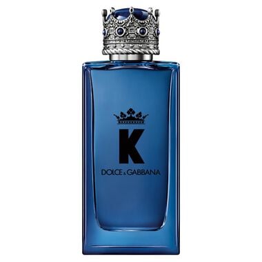 faces k edp 100ml new sn